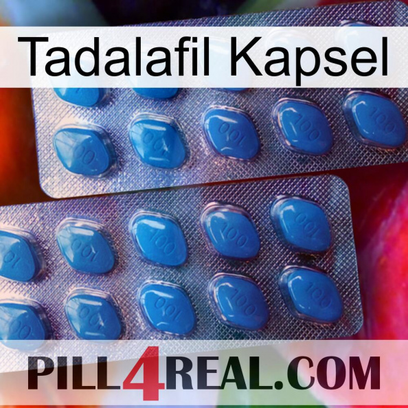 Tadalafil Capsule viagra2.jpg